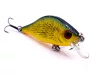 DOIYO Yuragu 52 Hiratai floating ST / 5,2cm / 4,2g / merülés 0,2-0,8m - CarpHunter