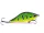 DOIYO Yuragu 52 Hiratai floating BG / 5,2cm / 4,2g / merülés 0,2-0,8m - CarpHunter