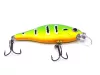 DOIYO Yuragu 52 Hiratai floating BG / 5,2cm / 4,2g / merülés 0,2-0,8m - CarpHunter