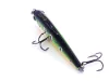 DOIYO Yuragu 52 Hiratai floating BG / 5,2cm / 4,2g / merülés 0,2-0,8m - CarpHunter