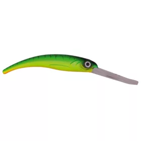 DOIYO Azuki 92 Fukai RFT / 9,2cm / 15,4g / merülés 1,8-5,9m - CarpHunter