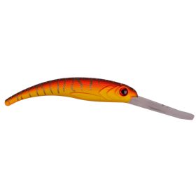 DOIYO Azuki 92 Fukai SB / 9,2cm / 15,4g / merülés 1,8-5,9m