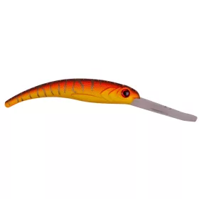 DOIYO Azuki 92 Fukai SB / 9,2cm / 15,4g / merülés 1,8-5,9m - CarpHunter