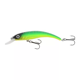 DOIYO Azuki 92 Hiratai RFT / 9,2cm / 12,3g / merülés 0,8-1,3m - CarpHunter