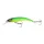 DOIYO Azuki 92 Hiratai RFT / 9,2cm / 12,3g / merülés 0,8-1,3m - CarpHunter