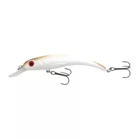 DOIYO Azuki 92 Hiratai GH / 9,2cm / 12,3g / merülés 0,8-1,3m - CarpHunter