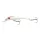 DOIYO Azuki 92 Hiratai GH / 9,2cm / 12,3g / merülés 0,8-1,3m - CarpHunter