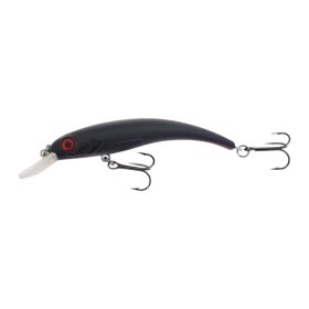   DOIYO Azuki 92 Hiratai BL / 9,2cm / 12,3g / merülés 0,8-1,3m