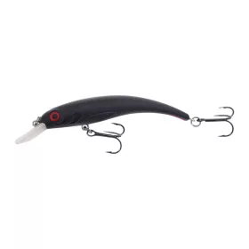 DOIYO Azuki 92 Hiratai BL / 9,2cm / 12,3g / merülés 0,8-1,3m - CarpHunter