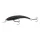 DOIYO Azuki 92 Hiratai BL / 9,2cm / 12,3g / merülés 0,8-1,3m - CarpHunter