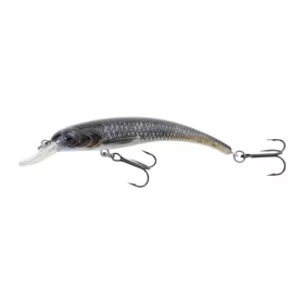 DOIYO Azuki 92 Hiratai NWF / 9,2cm / 12,3g / merülés 0,8-1,3m - CarpHunter