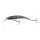 DOIYO Azuki 92 Hiratai NWF / 9,2cm / 12,3g / merülés 0,8-1,3m - CarpHunter
