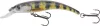 DOIYO Azuki 92 Hiratai NYP / 9,2cm / 12,3g / merülés 0,8-1,3m - CarpHunter