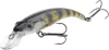 DOIYO Azuki 92 Hiratai NYP / 9,2cm / 12,3g / merülés 0,8-1,3m - CarpHunter
