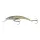 DOIYO Azuki 92 Hiratai NPI / 9,2cm / 12,3g / merülés 0,8-1,3m - CarpHunter