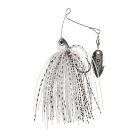 DOIYO Ikasama Tiny 8g SH