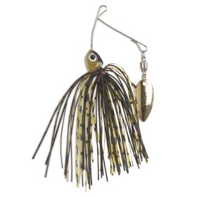 DOIYO Ikasama Tiny 8g TI