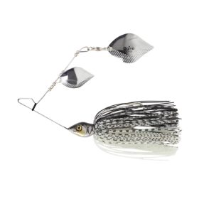DOIYO Paiku Spinnerbait 14g TWF