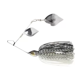 DOIYO Paiku Spinnerbait 14g TWF - CarpHunter