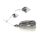 DOIYO Paiku Spinnerbait 14g TWF