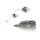 DOIYO Paiku Spinnerbait 14g TWF - CarpHunter