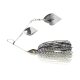 DOIYO Paiku Spinnerbait 14g TWF