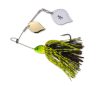 DOIYO Paiku Spinnerbait 21g SPP