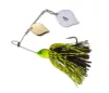 DOIYO Paiku Spinnerbait 21g SPP - CarpHunter