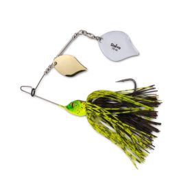 DOIYO Paiku Spinnerbait 21g SPP
