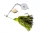DOIYO Paiku Spinnerbait 21g SPP - CarpHunter