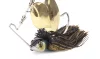 DOIYO Paiku Spinnerbait 21g SPP - CarpHunter