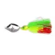 DOIYO Paiku Chatterbait 14g GPA
