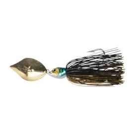 DOIYO Paiku Chatterbait 14g GSH - CarpHunter