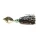 DOIYO Paiku Chatterbait 14g GSH - CarpHunter