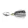 DOIYO Paiku Chatterbait 14g TWF - CarpHunter