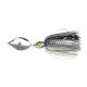 DOIYO Paiku Chatterbait 14g TWF