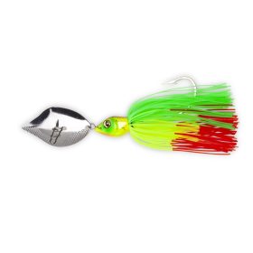 DOIYO Paiku Chatterbait 21g GPA