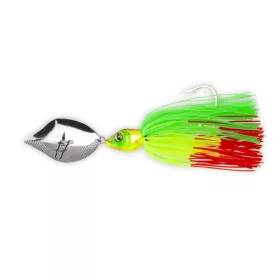 DOIYO Paiku Chatterbait 21g GPA - CarpHunter