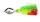 DOIYO Paiku Chatterbait 21g GPA - CarpHunter