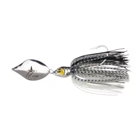 DOIYO Paiku Chatterbait 21g TWF - CarpHunter