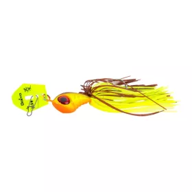 DOIYO S'zuki Chatterbait 6g BC - CarpHunter