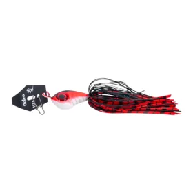 DOIYO S'zuki Chatterbait 6g BR - CarpHunter