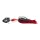 DOIYO S'zuki Chatterbait 6g BR - CarpHunter