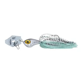 DOIYO S'zuki Chatterbait 8,5g TWF - CarpHunter