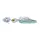 DOIYO S'zuki Chatterbait 8,5g TWF - CarpHunter