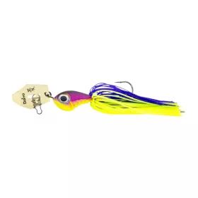 DOIYO S'zuki Chatterbait 8,5g PC - CarpHunter