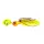 DOIYO S'zuki Chatterbait 8,5g BC - CarpHunter