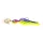 DOIYO S'zuki Chatterbait 11g PC - CarpHunter