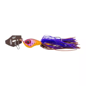 DOIYO S'zuki Chatterbait 11g PB - CarpHunter