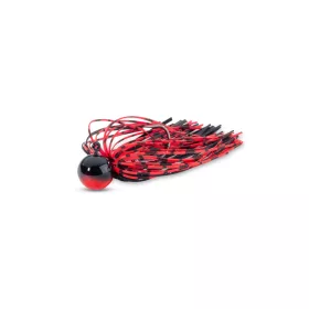 DOIYO S'zuki Sukato 5g BR 